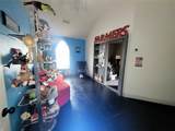 6804 Telephone Road - Photo 28