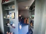 6804 Telephone Road - Photo 29