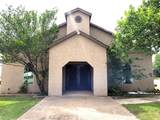 6804 Telephone Road - Photo 3