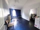6804 Telephone Road - Photo 30