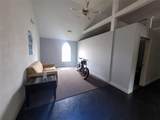 6804 Telephone Road - Photo 31