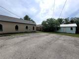 6804 Telephone Road - Photo 5