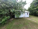 6804 Telephone Road - Photo 6