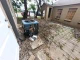 6804 Telephone Road - Photo 7