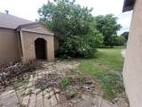 6804 Telephone Road - Photo 8