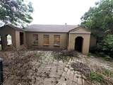 6804 Telephone Road - Photo 9