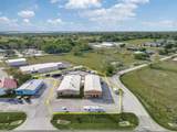 1200 Highway 377 - Photo 1