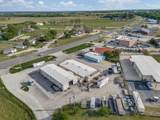 1200 Highway 377 - Photo 2