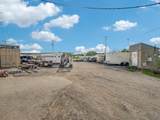 1200 Highway 377 - Photo 3