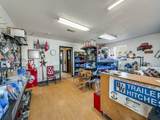 1200 Highway 377 - Photo 4