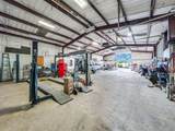 1200 Highway 377 - Photo 5