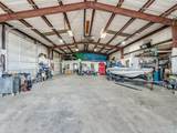 1200 Highway 377 - Photo 6