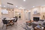 5550 Spring Valley Road - Photo 1