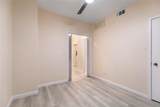 5550 Spring Valley Road - Photo 10