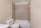 5550 Spring Valley Road - Photo 11