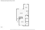5550 Spring Valley Road - Photo 12