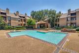 5550 Spring Valley Road - Photo 13