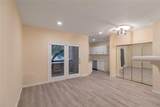5550 Spring Valley Road - Photo 2