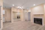 5550 Spring Valley Road - Photo 3