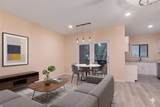 5550 Spring Valley Road - Photo 4
