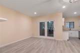 5550 Spring Valley Road - Photo 5