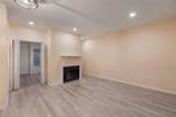 5550 Spring Valley Road - Photo 6
