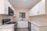5550 Spring Valley Road - Photo 7