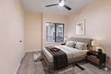 5550 Spring Valley Road - Photo 8