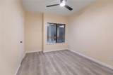5550 Spring Valley Road - Photo 9