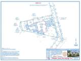6009 Saint Andrews Drive - Photo 3