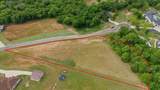 2012 Ragland Trail - Photo 1
