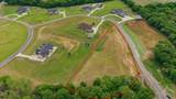 2012 Ragland Trail - Photo 2