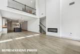 4211 Rosita Lane - Photo 10