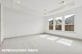 4211 Rosita Lane - Photo 11