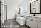 4211 Rosita Lane - Photo 12
