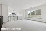4211 Rosita Lane - Photo 13