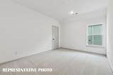 4211 Rosita Lane - Photo 14