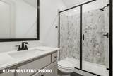 4211 Rosita Lane - Photo 15