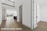 4211 Rosita Lane - Photo 4