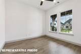 4211 Rosita Lane - Photo 5