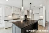 4211 Rosita Lane - Photo 6