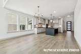 4211 Rosita Lane - Photo 8