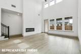 4211 Rosita Lane - Photo 9