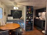 300 Lighthouse Drive - Photo 10