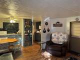 300 Lighthouse Drive - Photo 11
