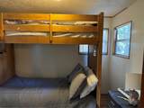 300 Lighthouse Drive - Photo 12
