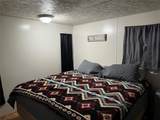 300 Lighthouse Drive - Photo 13