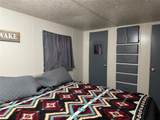 300 Lighthouse Drive - Photo 14