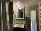 300 Lighthouse Drive - Photo 15