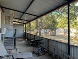 300 Lighthouse Drive - Photo 16